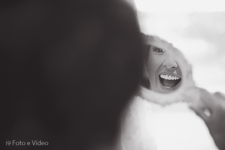 Casamento Recanto dos Sonhos